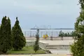 1 bedroom apartment 74 m² Sveti Vlas, Bulgaria