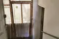 3 bedroom house 60 m² Zlataritsa, Bulgaria