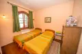 Haus 4 Schlafzimmer 169 m² Cetinje, Montenegro