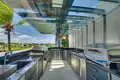 Дом 17 комнат  Grand River South East, Маврикий