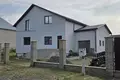 Дом 354 м² Дружный, Беларусь