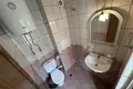 1 bedroom apartment 75 m² Nesebar, Bulgaria