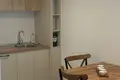 Wohnung 2 zimmer 43 m² in Budva, Montenegro