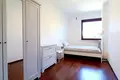 Квартира 2 комнаты 40 м² в Кракове, Польша