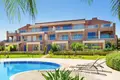 2 bedroom apartment 69 m² Polis Chrysochous, Cyprus