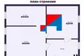 Дом 48 м² Исернский сельский Совет, Беларусь