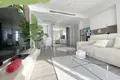 Condo z 2 sypialniami 70 m² Na Kluea, Tajlandia