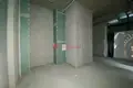 Shop 36 m² in Minsk, Belarus