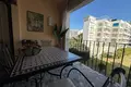 Mieszkanie 2 pokoi 100 m² Marbella, Hiszpania