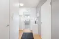 Appartement 2 chambres 62 m² Oulun seutukunta, Finlande