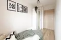 Habitación cerca del metro en Varsovia, Polonia (gastos incluidos)