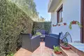 2 bedroom apartment 65 m² l Alfas del Pi, Spain