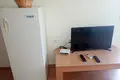 Mieszkanie 2 pokoi 57 m² Sveti Vlas, Bułgaria