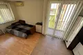 1 bedroom apartment 54 m² Nesebar, Bulgaria
