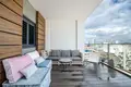 Wohnung 3 zimmer 96 m² Tel-Aviv, Israel