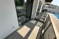 Wohnung 2 zimmer  Alanya, Türkei