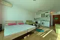 Studio 1 Zimmer 46 m² Sweti Wlas, Bulgarien