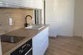 Квартира 1 комната 54 м² Столица Прага, Чехия