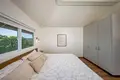 3 bedroom house 289 m² Thatch Point, Honduras