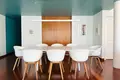 Penthouse 5 Schlafzimmer 310 m² in Regiao Geografica Imediata do Rio de Janeiro, Brasilien