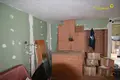 Haus 39 m² Dziamidavicki sielski Saviet, Belarus