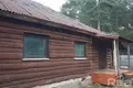 Склад 250 м² Минск, Беларусь