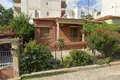 Cottage 2 bedrooms 90 m² Municipality of Thessaloniki, Greece