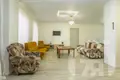 Casa 252 m² Zaslauje, Belarús