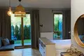 Appartement 1 chambre 58 m² en Varsovie, Pologne