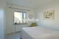 2 bedroom apartment 61 m² Kotkan-Haminan seutukunta, Finland