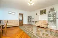 Cottage 225 m² Miadziel, Belarus