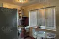 Квартира 2 комнаты 32 м² городской округ Сочи, Россия