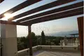 4 room villa 136 m² Splitska, Croatia