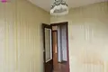3 room apartment 60 m² Kaunas, Lithuania