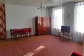 Дом 3 комнаты 5 м² Бухара, Узбекистан