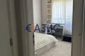 Wohnung 3 zimmer 101 m² Sweti Wlas, Bulgarien
