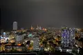 Студия 1 комната 32 м² Батуми, Грузия