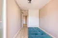 Квартира 4 комнаты  San Pedro Alcantara, Испания