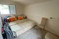 2 room apartment 35 m² Đenovići, Montenegro