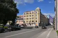 Apartamento 2 habitaciones 42 m² Riga, Letonia