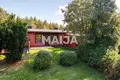 Квартира 2 комнаты 57 м² Район Коувола, Финляндия