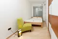 2 bedroom apartment 98 m² Rafailovici, Montenegro