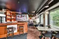 Restaurante, cafetería 58 m² en Turku sub region, Finlandia