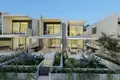 Dom 2 pokoi 104 m² Ayios Tychonas, Cyprus