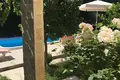 3 bedroom house 180 m² Polje, Montenegro