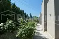 Haus 6 Schlafzimmer 318 m² Agios Mamas, Griechenland