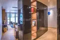 Appartement 1 chambre 62 m² Choeng Thale, Thaïlande