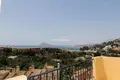 Apartamento 2 habitaciones 100 m² Altea, Španjolska