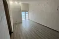 Appartement 4 chambres 65 m² Budva, Monténégro