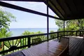 Dom 4 pokoi 214 m² Sandy Bay, Honduras